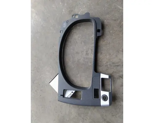 Interior Parts, Misc. KENWORTH T680 LKQ Thompson Motors - Wykoff