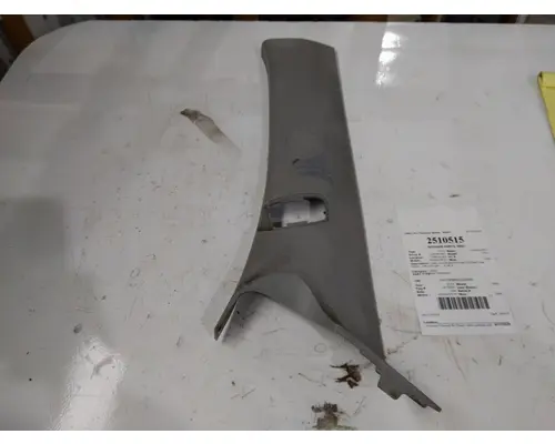 Interior Parts, Misc. KENWORTH T680 LKQ Thompson Motors - Wykoff