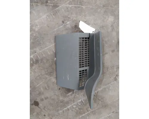 Interior Parts, Misc. KENWORTH T680 LKQ Thompson Motors - Wykoff