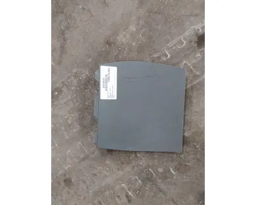 Interior Parts, Misc. KENWORTH T680 LKQ Thompson Motors - Wykoff