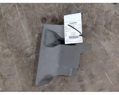 Interior Parts, Misc. KENWORTH T680 LKQ Thompson Motors - Wykoff