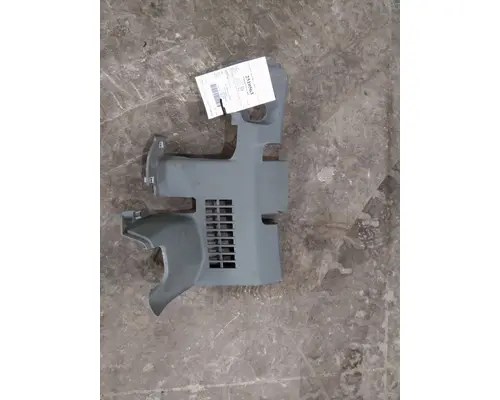 Interior Parts, Misc. KENWORTH T680 LKQ Thompson Motors - Wykoff