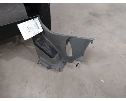 Interior Parts, Misc. KENWORTH T680 LKQ Thompson Motors - Wykoff