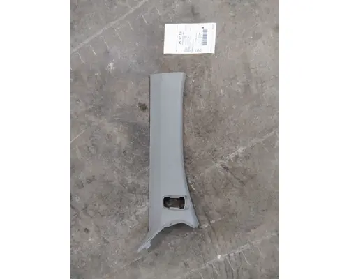 Interior Parts, Misc. KENWORTH T680 LKQ Thompson Motors - Wykoff