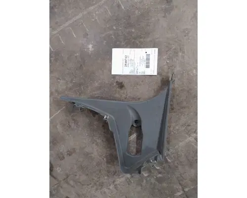 Interior Parts, Misc. KENWORTH T680 LKQ Thompson Motors - Wykoff