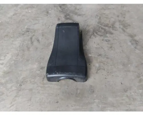 Interior Parts, Misc. KENWORTH T680 LKQ Thompson Motors - Wykoff