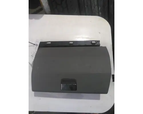 Interior Parts, Misc. KENWORTH T680 LKQ Thompson Motors - Wykoff