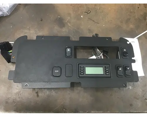 Interior Parts, Misc. KENWORTH T680 LKQ Heavy Truck Maryland