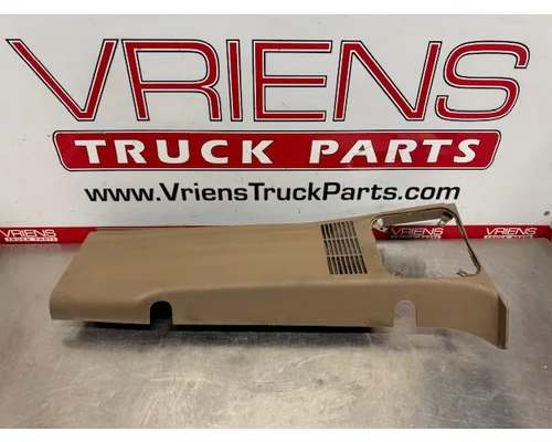 Interior Parts, Misc. KENWORTH T680 Vriens Truck Parts