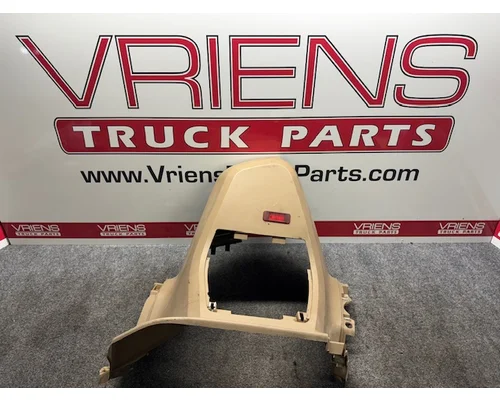 Interior Parts, Misc. KENWORTH T680 Vriens Truck Parts
