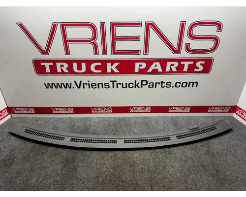 Interior Parts, Misc. KENWORTH T680 Vriens Truck Parts