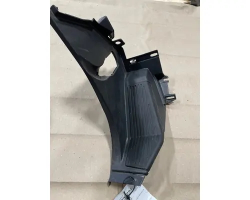 Interior Parts, Misc. KENWORTH T680 Valley Truck - Grand Rapids