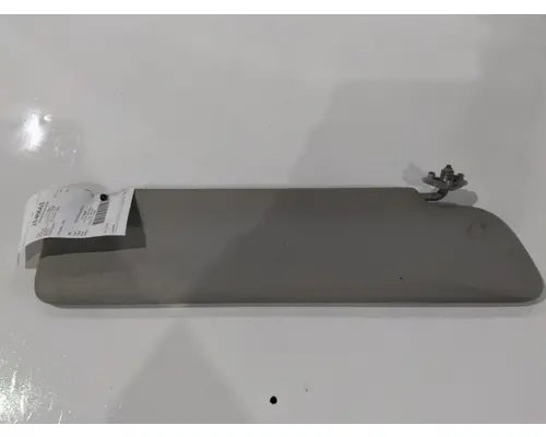 Interior Sun Visor KENWORTH T680 LKQ Thompson Motors - Wykoff