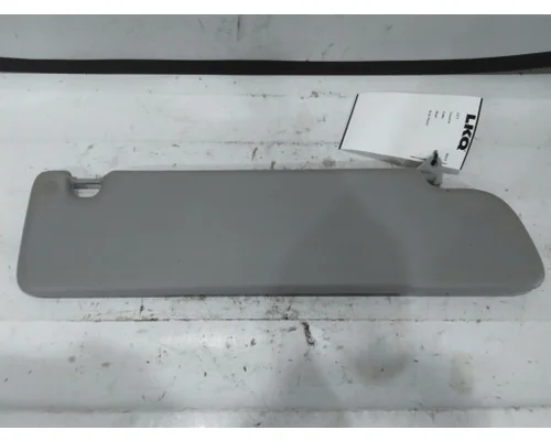 Interior Sun Visor KENWORTH T680 LKQ Heavy Truck - Goodys