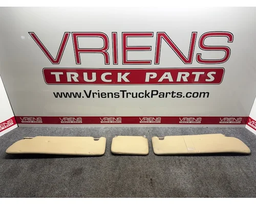  KENWORTH T680 Vriens Truck Parts