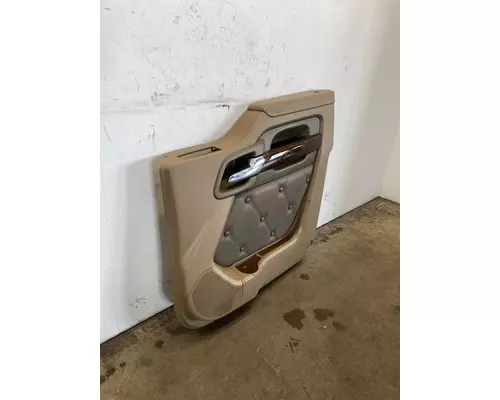 Interior Trim Panel KENWORTH T680 Frontier Truck Parts
