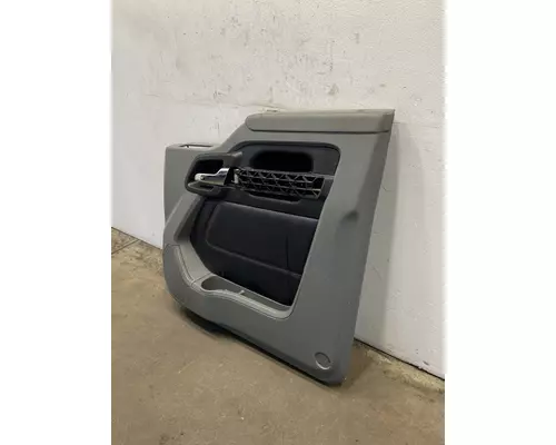 Interior Trim Panel KENWORTH T680 Frontier Truck Parts