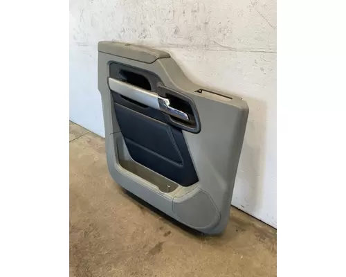 Interior Trim Panel KENWORTH T680 Frontier Truck Parts