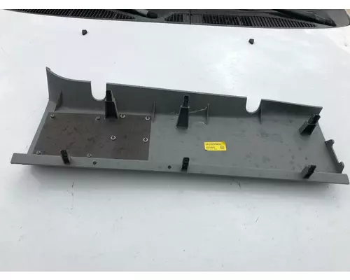 Kenworth T680 Interior Trim Panel