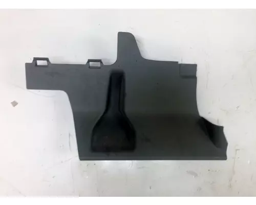 Interior Trim Panel Kenworth T680 Vander Haags Inc Dm