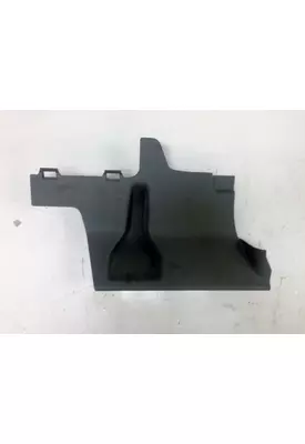 Kenworth T680 Interior Trim Panel