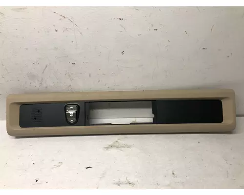 Kenworth T680 Interior Trim Panel