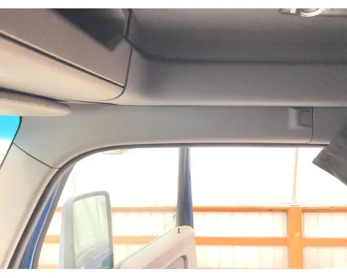 Interior Trim Panel Kenworth T680 Vander Haags Inc Cb