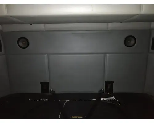 Interior Trim Panel Kenworth T680 Vander Haags Inc Cb