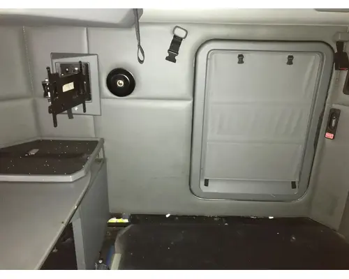 Interior Trim Panel Kenworth T680 Vander Haags Inc Cb