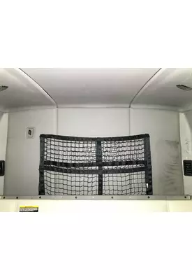 Kenworth T680 Interior Trim Panel