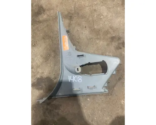 Interior Trim Panel KENWORTH T680 Truck Salvage International Inc