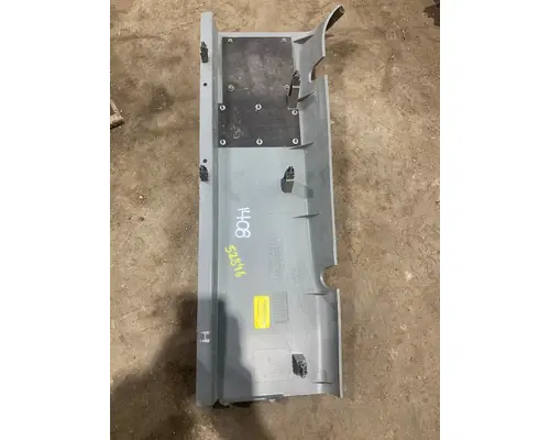 Interior Trim Panel KENWORTH T680 Truck Salvage International Inc