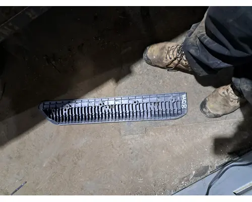 Interior Trim Panel KENWORTH T680 Truck Salvage International Inc