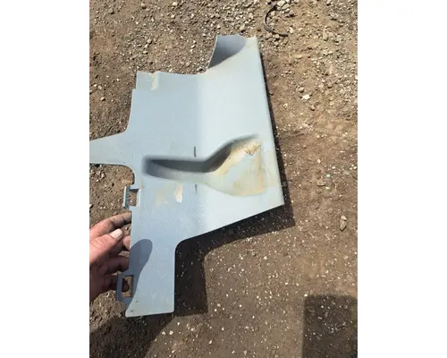 Interior Trim Panel KENWORTH T680 Truck Salvage International Inc