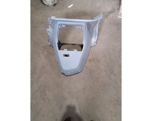 Interior Trim Panel KENWORTH T680 Truck Salvage International Inc