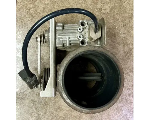 Jake/Engine Brake KENWORTH T680 High Mountain Horsepower