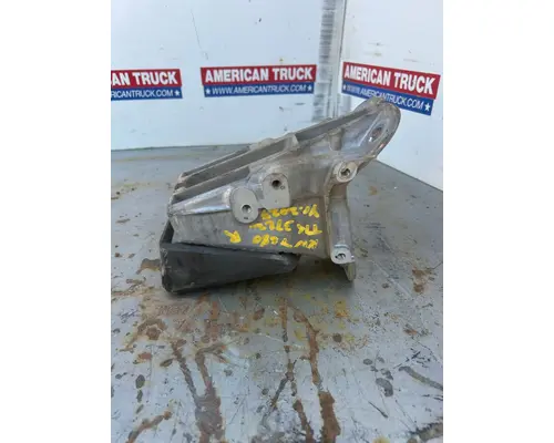  KENWORTH T680 American Truck Salvage