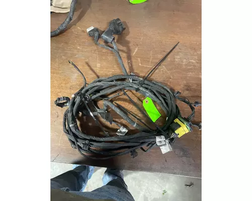 Lamp Wiring Harness KENWORTH T680 K &amp; R Truck Sales, Inc.