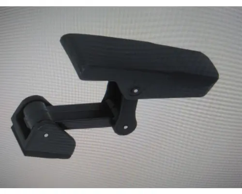 Latches And Locks KENWORTH T680 LKQ Western Truck Parts