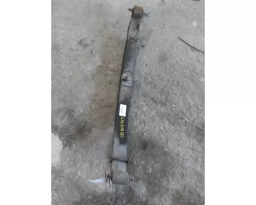 Leaf Spring, Front KENWORTH T680 LKQ Thompson Motors - Wykoff