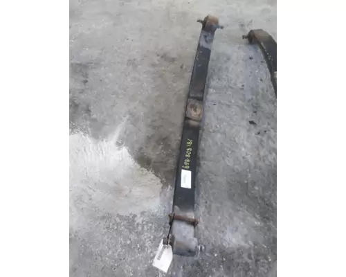 Leaf Spring, Front KENWORTH T680 LKQ Thompson Motors - Wykoff