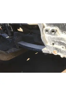 Kenworth T680 Leaf Spring, Front