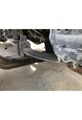 Kenworth T680 Leaf Spring, Front