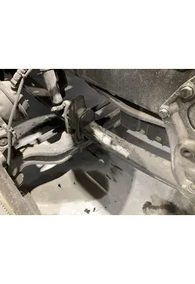 Kenworth T680 Leaf Spring, Front