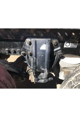 Kenworth T680 Leaf Spring, Rear