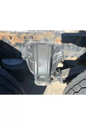 Kenworth T680 Leaf Spring, Rear