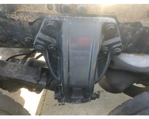 Kenworth T680 Leaf Spring, Rear