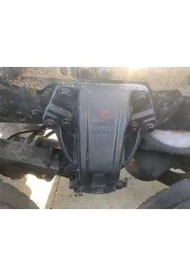Kenworth T680 Leaf Spring, Rear