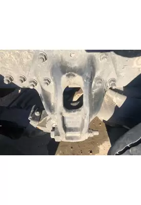 Kenworth T680 Leaf Spring, Rear