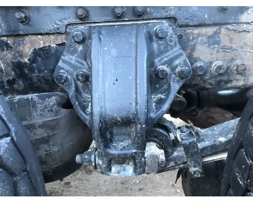 Kenworth T680 Leaf Spring, Rear
